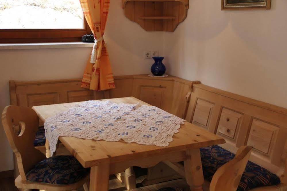 Das Panoramablick Lofer Dış mekan fotoğraf